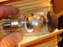 mil_items/xo815sp0.jpg 13KB 