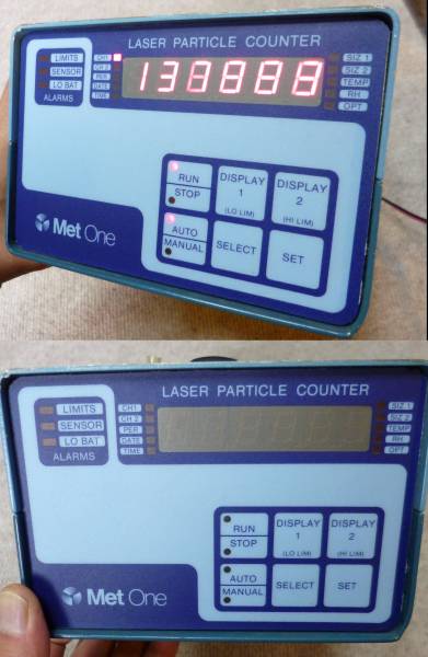 nyanko3012-img391x600-136435400737mfyk29378.jpg 36KB 