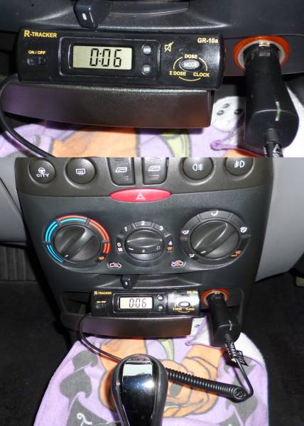 nyanko3012-img428x600-135278739120cnes29279.jpg 40KB 