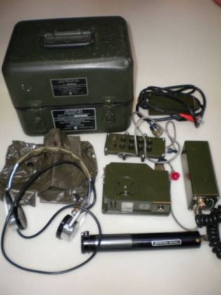 nyanko3012-img450x600-1319258678qmwivg80624.jpg 20KB 