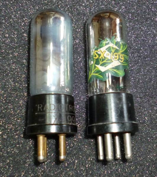 nyanko3012-img531x600-1370660198u8nxaz99341.jpg 73KB 