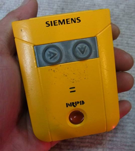 nyanko3012-img538x600-1337929106uf2zyh58895.jpg 28KB 