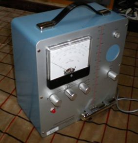 nyanko3012-img578x600-1312030387auo6ns84208.jpg 14KB 