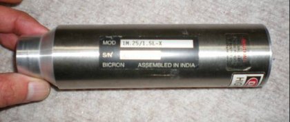 nyanko3012-img600x253-1329883555wxeoge31152.jpg 17KB 