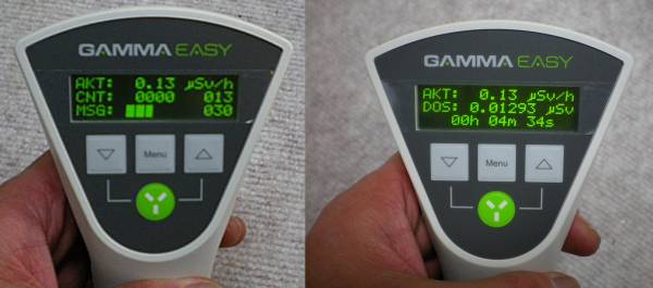 nyanko3012-img600x265-1327727371neosd274683.jpg 24KB 