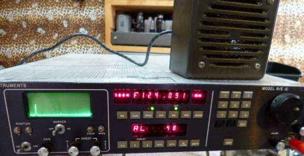 nyanko3012-img600x308-1361950550qx8x3i93401.jpg 31KB 