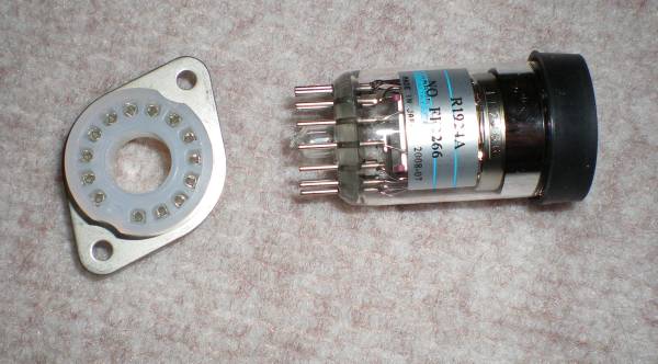 nyanko3012-img600x332-1322990815ncln5f54249.jpg 33KB 