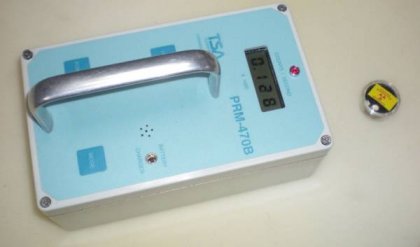 nyanko3012-img600x353-1320902114mm3jgt7601.jpg 13KB 