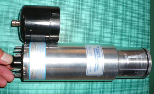 nyanko3012-img600x364-1316073097vydhij13066.jpg 38KB 