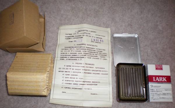 nyanko3012-img600x370-1325999472rghnxh9391.jpg 31KB 