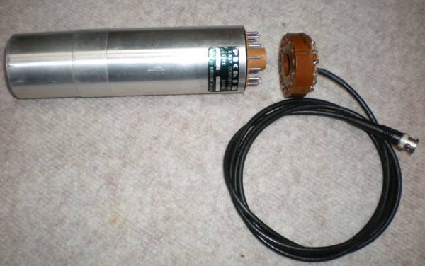 nyanko3012-img600x376-1328327146rii3r513030.jpg 30KB 