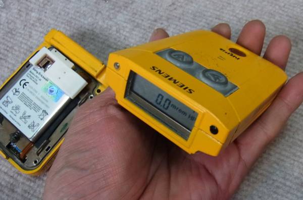 nyanko3012-img600x396-1337929106jtjdum58895.jpg 31KB 