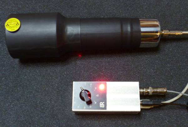 nyanko3012-img600x406-1351753802xj4agk8587.jpg 30KB 