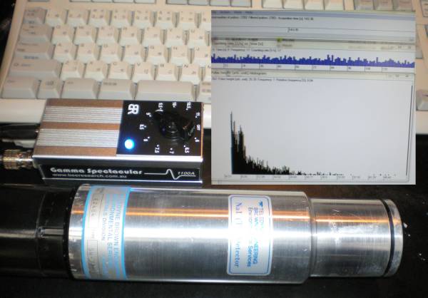 nyanko3012-img600x418-1316073097xviaav13066.jpg 33KB 