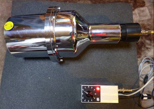 nyanko3012-img600x424-1354771011asqrrx68036.jpg 40KB 