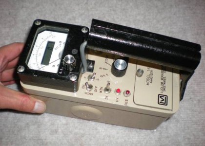 nyanko3012-img600x428-13296384986qe38g91239.jpg 28KB 