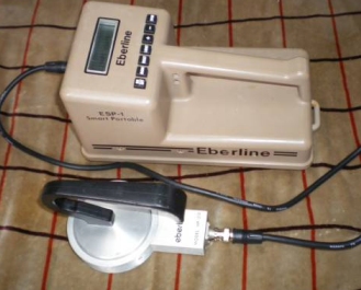 nyanko3012-img600x450-1311830452gyn4hl77643.jpg 56KB 