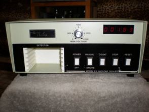 nyanko3012-img600x450-1312030811hfaoly96350.jpg 12KB 