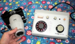 nyanko3012-img600x450-1312172296bjflnj37222.jpg 49KB 