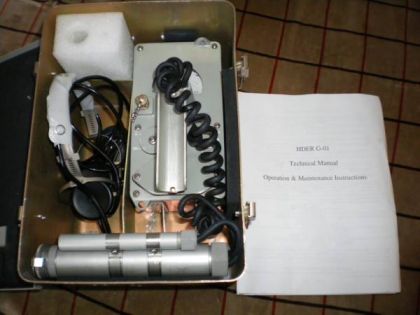 nyanko3012-img600x450-13134703454tzv9g82614.jpg 22KB 