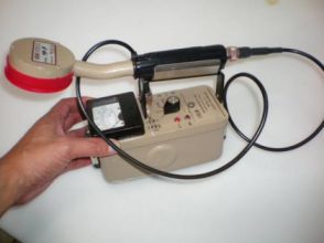 nyanko3012-img600x450-1316415119qkqewr70899.jpg 10KB 