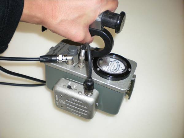 nyanko3012-img600x450-1319858963yihcmo51426.jpg 24KB 