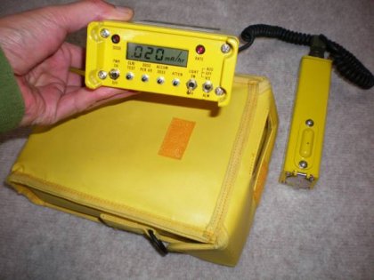 nyanko3012-img600x450-1323843958575a3s52320.jpg 26KB 