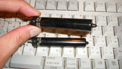 nyanko3012-img600x450-1326186911dryrjx77619.jpg 20KB 