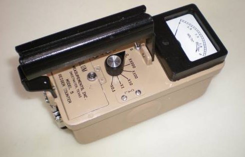 nyanko3012-img600x450-1331963236reb1lj7184.jpg 25KB 