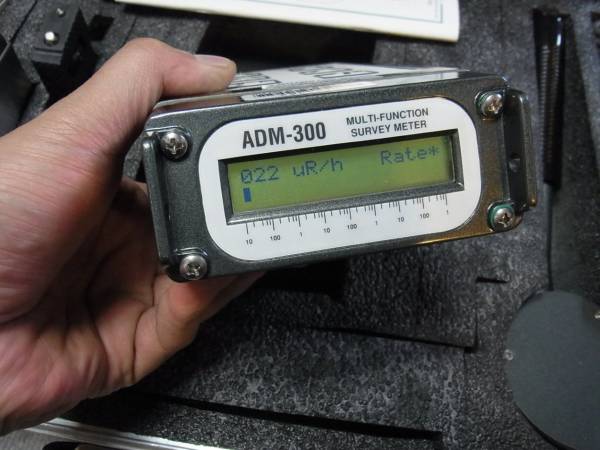 nyanko3012-img600x450-1340966872yg14nw41041.jpg 38KB 