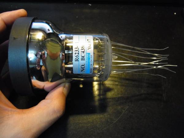 nyanko3012-img600x450-1343468293s8yt8d41049.jpg 28KB 