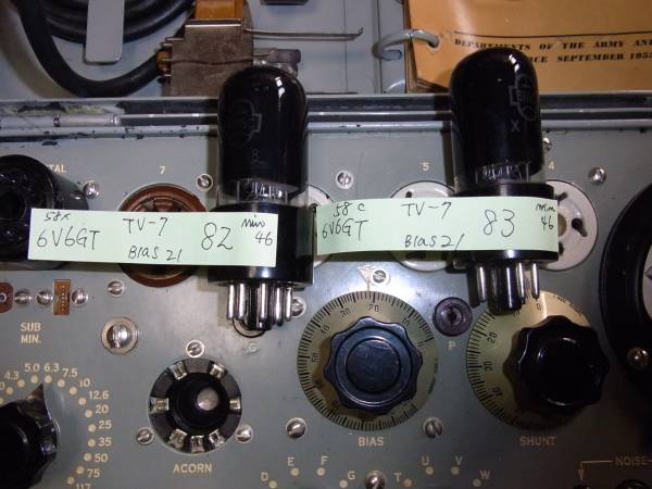 nyanko3012-img600x450-1381902480bwehpx582.jpg 40KB 