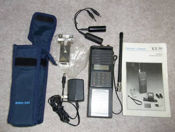 nyanko3012-img600x455-1383369214vqcskg9284.jpg 41KB 