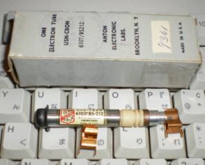 nyanko3012-img600x483-1316424061crvhjh93548.jpg 14KB 