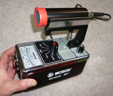 nyanko3012-img600x507-13594343909gpwba88022.jpg 28KB 