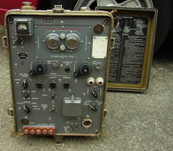 nyanko3012-img600x523-134129863142hava41399.jpg 55KB 