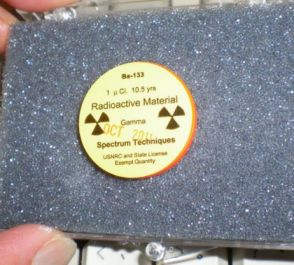 nyanko3012-img600x541-1316839892uvcvcw99443.jpg 21KB 