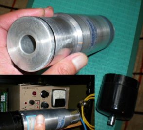 nyanko3012-img600x543-1316073097ptmwae13066.jpg 18KB 