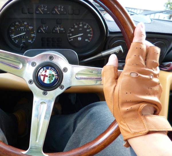 nyanko3012-img600x546-1361930061vmx5ol30585.jpg 45KB 