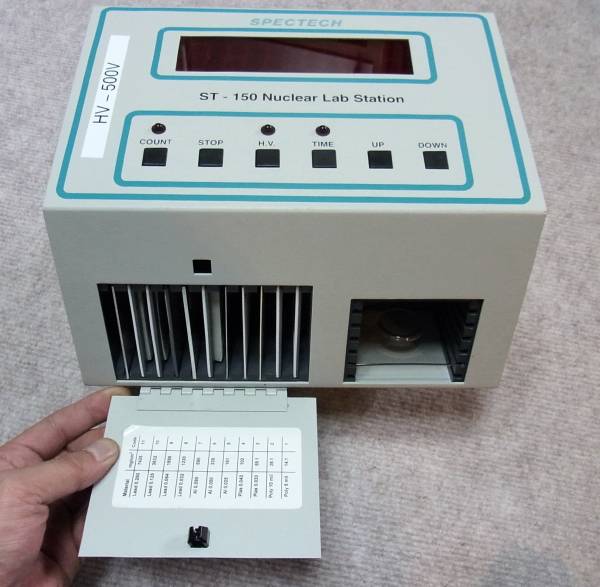 nyanko3012-img600x587-1339317734jf0oiy6921611.jpg 45KB 