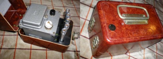 russian_dsi.jpg 30KB 