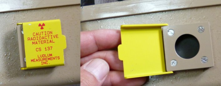 sc137Image1.jpg 32KB 