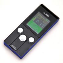 tamaroya0001.jpg 7KB 