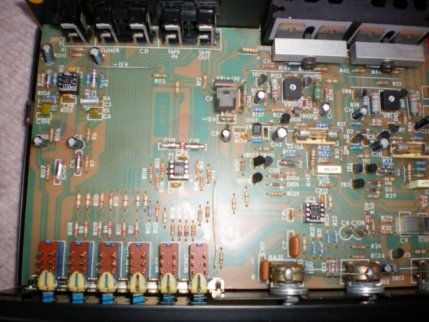 wdia/Imgp9892.jpg 39KB 