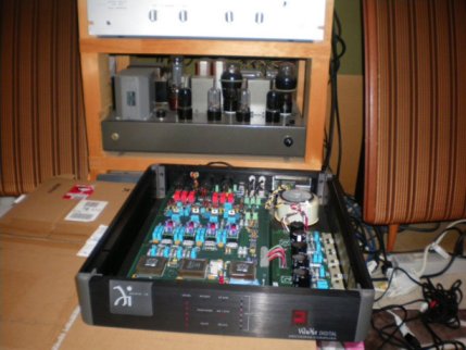 wdia/Imgp9898.jpg 32KB 