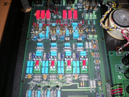 wdia/Imgp9899.jpg 42KB 