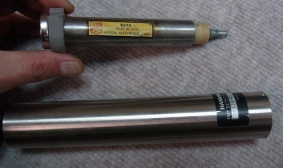 wdia/R0010531.jpg 32KB 