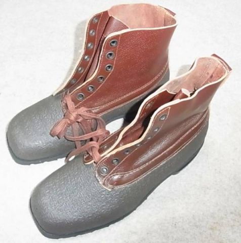 etc_1/2015060401607.jpg 36KB 