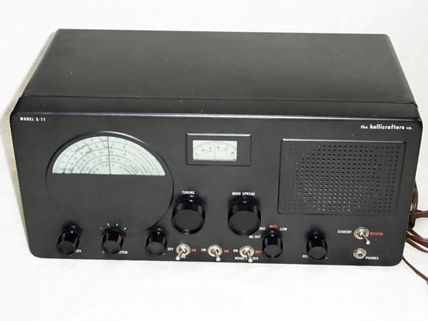 etc_1/600x450-2015112700002.jpg 25KB 