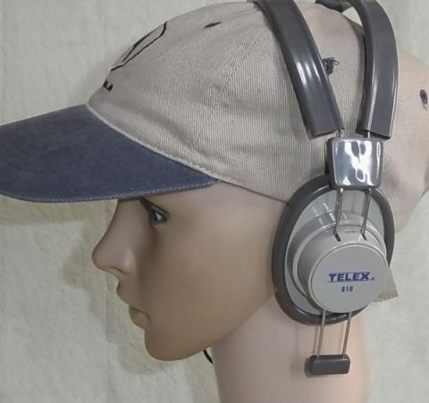 etc_1/610Image3.jpg 27KB 